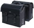 Basil Urban Load 48-53L mit MIK-Platte