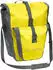 canary: VAUDE Aqua Back Plus