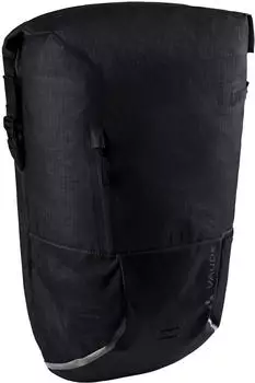 VAUDE CityGo Bike 23 black