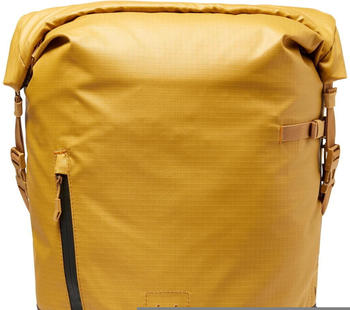 VAUDE CityGo Bike 23 peanut butter