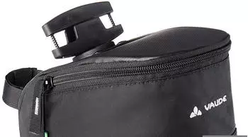 VAUDE Tool (XXL)