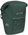 VAUDE Road Master Roll-It dusty forest