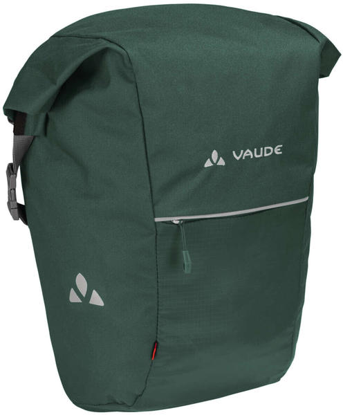 VAUDE Road Master Roll-It dusty forest