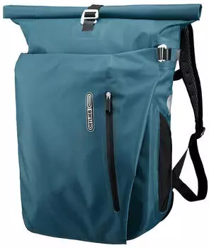 Ortlieb Vario PS (Einzeltasche) (26L) QL2.1 petrol Ortlieb Vario PS (Einzeltasche) (26L) QL2.1 petrol