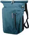 Ortlieb Vario PS