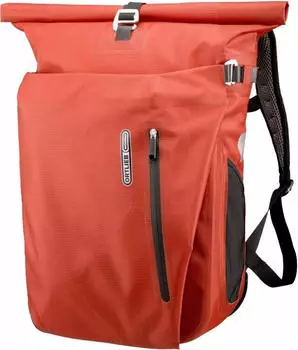 Ortlieb Vario PS (Einzeltasche) (26L) QL2.1 roibos Ortlieb Vario PS (Einzeltasche) (26L) QL2.1 roibos