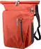 Ortlieb Vario PS (Einzeltasche) (26L) QL2.1 roibos