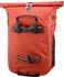 Ortlieb Vario PS (Einzeltasche) (26L) QL2.1 roibos
