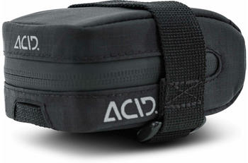 Cube Acid Pro Saddle Bag XS black