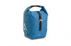 Cube Acid Gepäckträgertasche Travlr Pro 15L blau