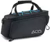 Cube Fahrradtaschen