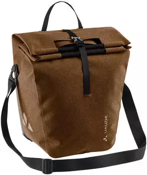 VAUDE 16015 ReCycle Back Bags brown
