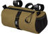 AGU Venture Handlebar Roll Bag