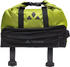 VAUDE Trailguide II bright green/black