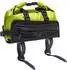 VAUDE Trailguide II bright green/black