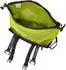 VAUDE Trailguide II bright green/black
