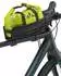 VAUDE Trailguide II bright green/black