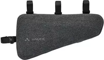 VAUDE Trailframe II (black uni) VAUDE Trailframe II (black uni)