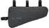 VAUDE Trailframe II (black uni)