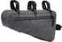 VAUDE Trailframe II (black uni)