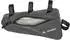 VAUDE Trailframe II (black uni)
