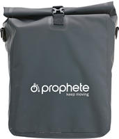 Prophete Gep&auml;cktr&auml;gertasche