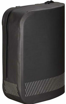 Specialized Tailwind 17l left