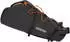 Ortlieb Seat-Pack QR