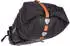 Ortlieb Seat-Pack QR