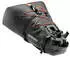 Ortlieb Seat-Pack QR