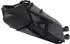VAUDE Trailsaddle ii (black uni)