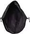 VAUDE Trailsaddle ii (black uni)