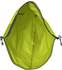 VAUDE Trailsaddle ii (bright green/black)