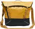 VAUDE CityMe Bike