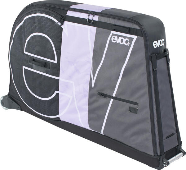Evoc Bike Bag Pro (Multicolour)