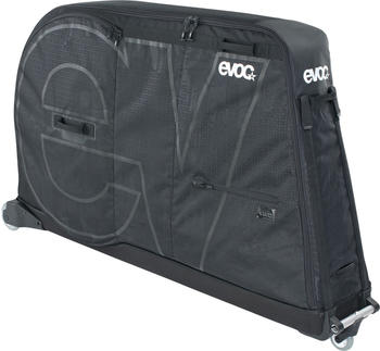 Evoc Bike Bag Pro (Black)