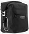 Brooks England Scape Pannier Small