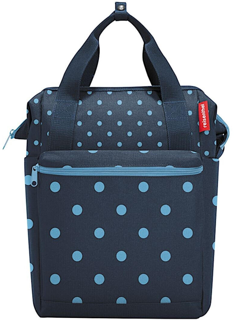 woll handschuhe Größe:XS/49 cm Yrangee Stifte Organizer Schreibtisch FLHX