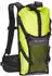VAUDE Trailpack II