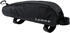Lezyne Aero Energy Caddy black
