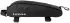 Lezyne Aero Energy Caddy black