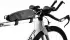 Lezyne Aero Energy Caddy black