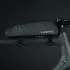 Lezyne Aero Energy Caddy black