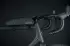 Lezyne Aero Energy Caddy black