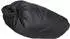 Topeak Backloader X (15L) black