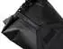 Topeak Backloader X (15L) black