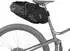 Topeak Backloader X (15L) black