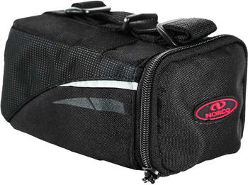 Norco FRAZER Satteltasche