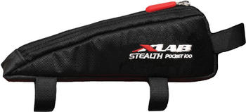 XLab Stealth Pocket 100