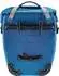 Deuter Weybridge 20 + 5 (reef)